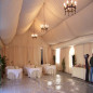 Aluguer tenda para eventos Aluguer tenda para eventos