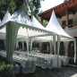 Aluguer tenda para eventos Aluguer tenda para eventos