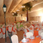Aluguer tenda para eventos Aluguer tenda para eventos
