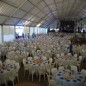 Aluguer tenda para eventos Aluguer tenda para eventos