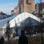 Aluguer tenda para eventos Aluguer tenda para eventos