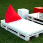 Pallet