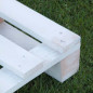 Pallet