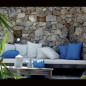 Palet mattress 90x120 cm Palet mattress 90x120 cm