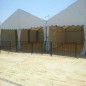 Alquiler carpa para eventos