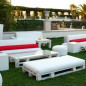 Colchão Palet 90x120 cm Colchão Palet 90x120 cm