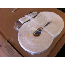Security belt