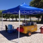 Carrito Hot Dog Carrito Hot Dog