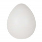 Oval lamp Oval lamp