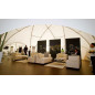 HEXADOME 10M HEXADOME 10M