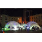 HEXADOME 10M HEXADOME 10M