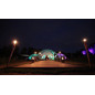 HEXADOME 10M