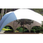 HEXADOME 10M HEXADOME 10M