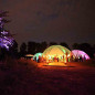 HEXADOME 10M HEXADOME 10M