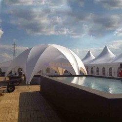 HEXADOME M