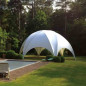 HEXADOME 10M