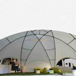 HEXADOME M