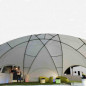HEXADOME 10M