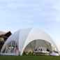 HEXADOME 10M HEXADOME 10M