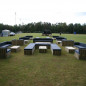 Sofas Lounge Sofas Lounge