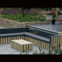 Sofas Lounge