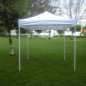  Pop up Tent 2x2 420D