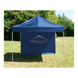 Tenda 3x3 Dobrável Master