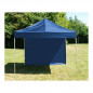 Tenda 3x3 Dobrável 600D