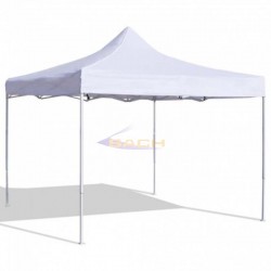 Tenda Desdobrável 2x2 420D