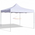 Carpa 3x3 plegable 420D