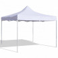 Tenda 3x3 dobrável 420D