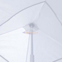 Tenda 3x3 dobrável