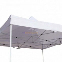 Tenda 3x3 dobrável
