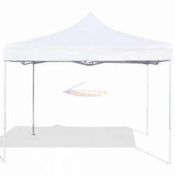 Tenda 3x3 dobrável