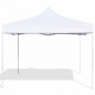 Carpa 3x3 plegable 420D