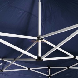 Tenda 3x3 Dobrável 600D