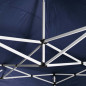 Tenda 3x3 Dobrável 600D