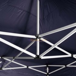600D Pop up Tent 3x3