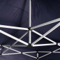 Tenda 3x3 Dobrável 600D