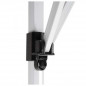 Tenda 3x3 Dobrável 600D