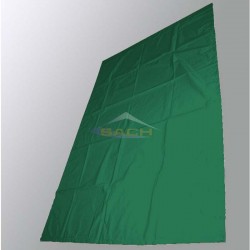 ACCESORIOS CARPAS 600D