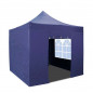 Pared Carpa 600D Pared Carpa 600D