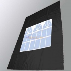 Pared Carpa Master 600D