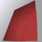 Tent wall 600D