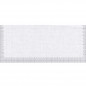 Nervion fireproof fabric 125