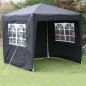 Pared Carpa 600D Pared Carpa 600D