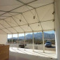 4x12 XXL Heavy duty party tent 4x12 XXL Heavy duty party tent