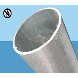 Tenda 12x8 XXL