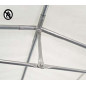 4x12 XXL Heavy duty party tent 4x12 XXL Heavy duty party tent