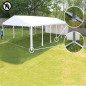4x12 XXL Heavy duty party tent 4x12 XXL Heavy duty party tent